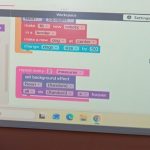 0 02 05 2a2f42b75ee682b7598f08c28ff7fabe9b14abf443428640503d94c84a28dff4 95c66e4e60b2c00c