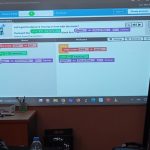 0 02 05 2e89857b824c72547863248e86133f7b6857b2811765cf5de1b2d1c0221aaa0f ab2968d57b33431f