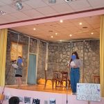 0 02 05 4711a7e606a519aa0745b33e4ece277761ec3b216a5a1af72dbdb453cdb47fcc cb2a9b0468d5cd60