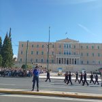 0 02 05 9b096e41dd201da166840edad6e32226d9b8de7f30aba71528b942f7e582ea0c 6f9ff2f544af37f8