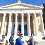 0 02 05 a17b7c5bb2cd16b94a5dbc6d536df1d329d51bb65956f0c70cfed4101696ade3 43a3e345b9c0d899