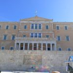 0 02 05 a98ea8cb132f2048366c19cd686db651882936f794602ec03b2424e930dc64bf e842f65e9c79d792