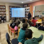 0 02 05 c6d05af6ecf92b85f0724b280cf959d28904fa1a7d2be49f57837f73902f51a4 356c5e0424a3b10a