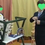 28 Οκτωβριου2