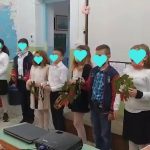 28 Οκτωβριου3