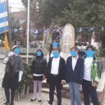28 Οκτωβριου6
