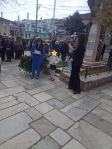 IMG ee482add183d5b5478b349ca7f0ef4cc V