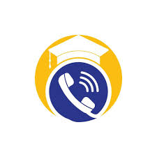 CALLTEACHER2LOGO