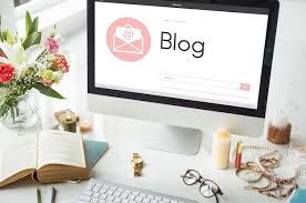 bloglogo33