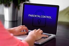 imagesparentalcontrol