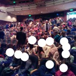 FotoFlexer_Photo 2