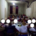 FotoFlexer_Photo 4