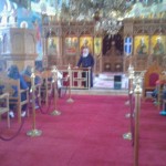 IMG-b2de138139bb96b12a4331d68293483d-V
