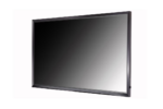 G L 940x620 05