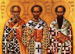 Καταγραφή