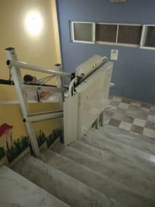 IMG 5770b61ed40b4d831926f51add108549 V