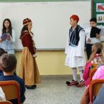IMG 20250324 084030