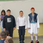 IMG 20250324 085641