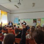 IMG 20250328 121537