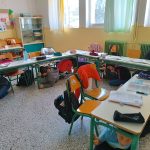 IMG 20250429 100642