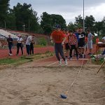 IMG 20250506 103233