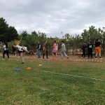 IMG 20250506 104443