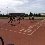 IMG 20250506 112204