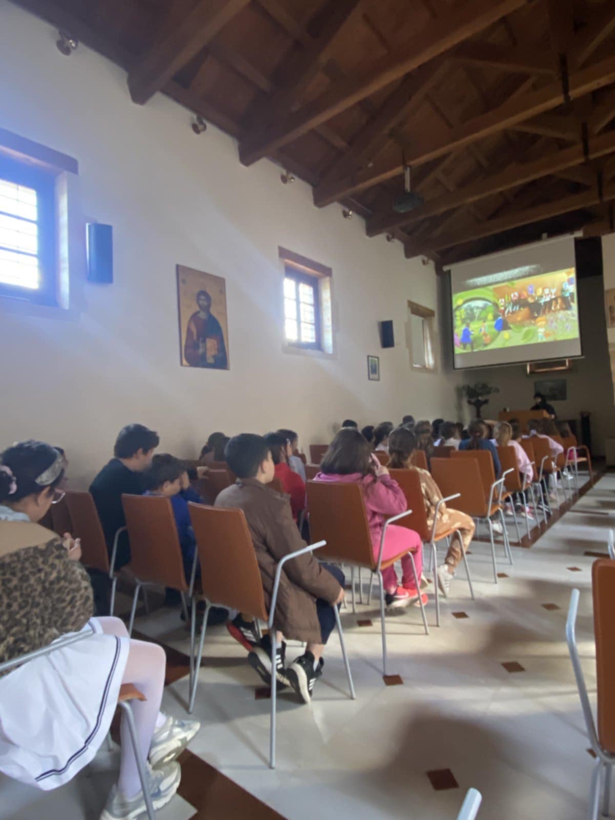 Εικόνα https://blogs.sch.gr/dimchryscha/files/2025/04/b3576acd-bb32-4153-b95d-532e7e174679.jpg