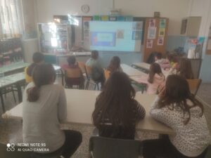 Εικόνα https://blogs.sch.gr/dimdavl/files/2024/04/εικόνα_Viber_2024-04-20_11-30-59-870-300x225.jpg?x69402