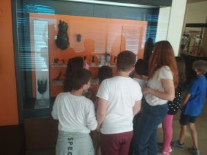 IMG 20220518 111930