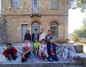 IMG 20221015 222535