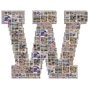 IMG 6066e77b1e44f7347a1ca538f8df762b V