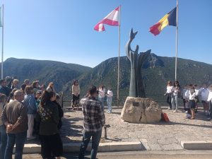 IMG 20250519 113645