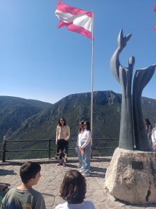 IMG 20250519 113915