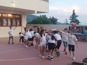 IMG 20250613 001706
