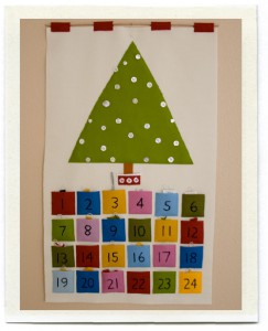 felt-advent-calendar