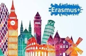 Erasmus plus 300x195