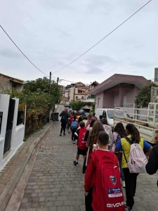 109f7c6d dd59 472b 8965 c0df646ffe49