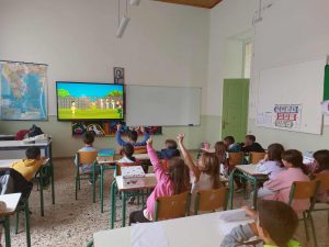 12a471f4 aa8d 443f b5c8 ffc99162afc1