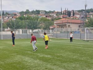 4dbe9f1c b24d 49d0 874f cdee53d82c52