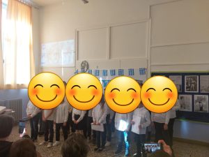 7fd9badc e5e3 4f11 b8fd 5635ee2b843b