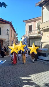 8f699712 0c9c 464a a871 7752b5ed28e2