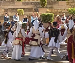 d9ece80d c461 4620 96cb e882809cfa92