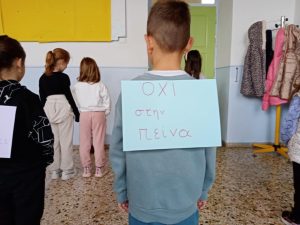 24a29c5a 3202 43fe b20d 90a60775a3d2