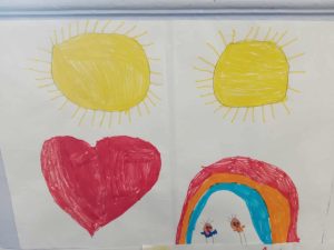 847ca81e f648 4fea 82ec 591515f399fc