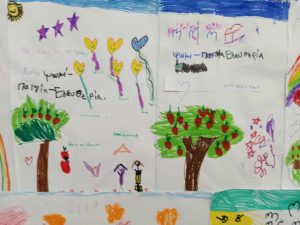 92a30dec b6a0 41bc ac55 79c5b68a205b