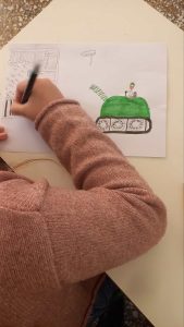 a5900ec5 7ffa 422f 8189 ae851d8c5aed