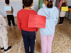 b3ae01ed f7e8 4132 a519 5ff608771e99