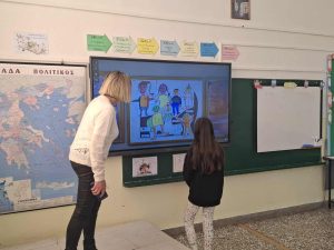 b96d4520 10a6 486b 9d5c 0985fbffd4dd