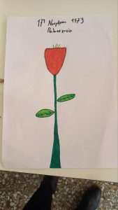 f95ac85c 5e76 40c3 8c63 9f331e33f3cb